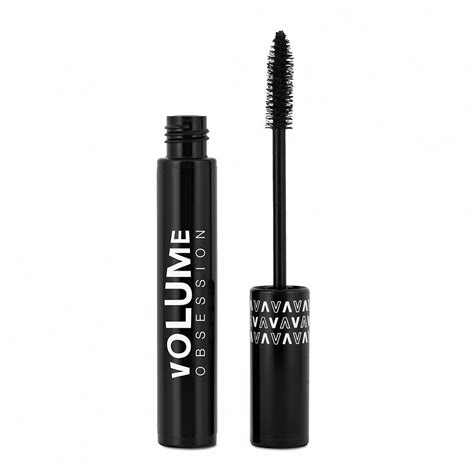 douglas chanel mascara